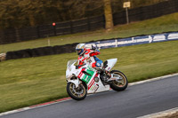 brands-hatch-photographs;brands-no-limits-trackday;cadwell-trackday-photographs;enduro-digital-images;event-digital-images;eventdigitalimages;no-limits-trackdays;peter-wileman-photography;racing-digital-images;trackday-digital-images;trackday-photos